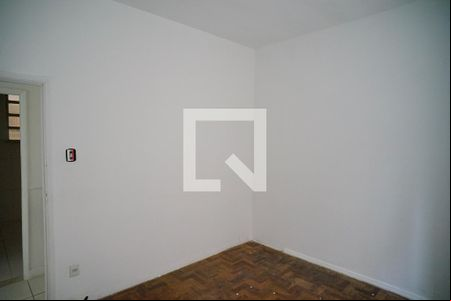 Quarto 1 de apartamento para alugar com 2 quartos, 75m² em São Domingos, Niterói