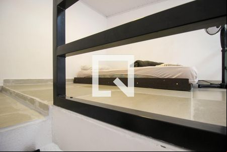 Apartamento para alugar com 1 quarto, 31m² em Jardim do Sol, Sorocaba