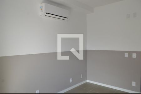 Quarto  de kitnet/studio à venda com 1 quarto, 24m² em Liberdade, São Paulo