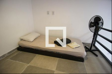 Apartamento para alugar com 1 quarto, 31m² em Jardim do Sol, Sorocaba