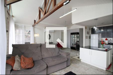 Casa para alugar com 2 quartos, 300m² em Parque Campolim, Sorocaba