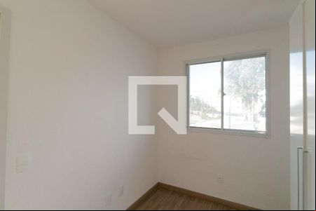 Apartamento para alugar com 2 quartos, 52m² em Bandeirantes (pampulha), Belo Horizonte