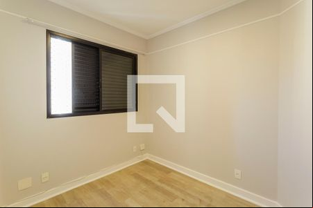 Quarto 1 de apartamento à venda com 2 quartos, 58m² em Indianópolis, São Paulo