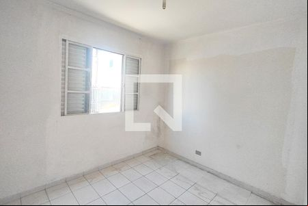Quarto 2 de apartamento à venda com 2 quartos, 49m² em Mauá, São Caetano do Sul
