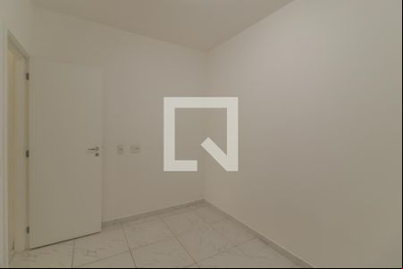 Quarto 1 de apartamento para alugar com 3 quartos, 80m² em Parque Uniao, Jundiaí