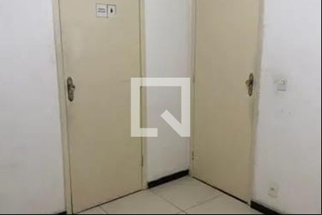 Casa para alugar com 2 quartos, 90m² em Planalto, Belo Horizonte