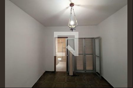 Quarto de casa para alugar com 2 quartos, 280m² em Mooca, São Paulo