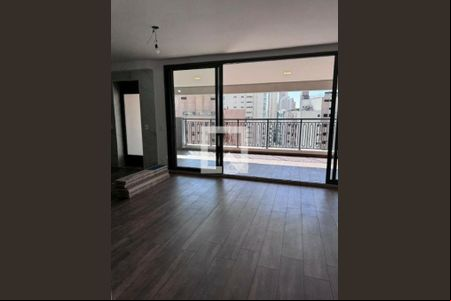 Apartamento à venda com 4 quartos, 144m² em Jardim Aurelia, São Paulo