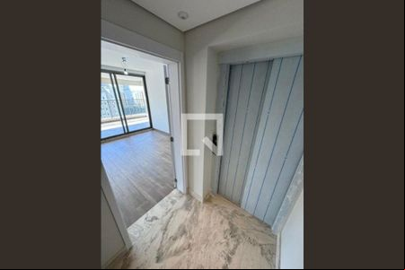 Apartamento à venda com 4 quartos, 144m² em Jardim Aurelia, São Paulo