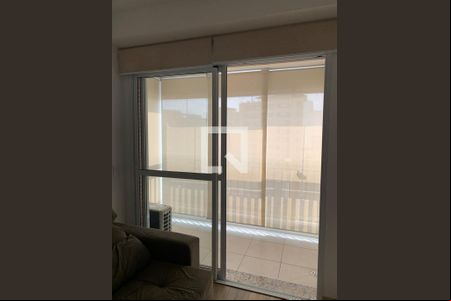 Apartamento à venda com 1 quarto, 41m² em República, São Paulo