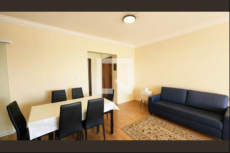 Apartamento à venda com 3 quartos, 156m² em Vila Arens, Jundiaí