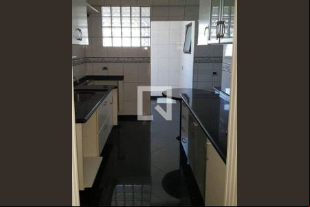 Apartamento à venda com 3 quartos, 114m² em Campestre, Santo André