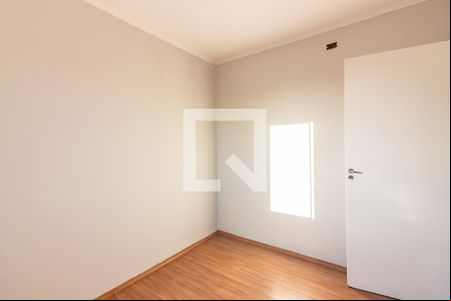 Quarto 1 de apartamento para alugar com 2 quartos, 47m² em Conceicao, Osasco