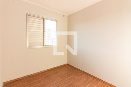 Quarto 1 de apartamento para alugar com 2 quartos, 47m² em Conceicao, Osasco