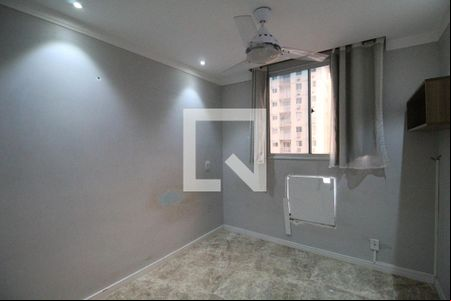 Quarto 2 de apartamento à venda com 2 quartos, 52m² em Taquara, Rio de Janeiro