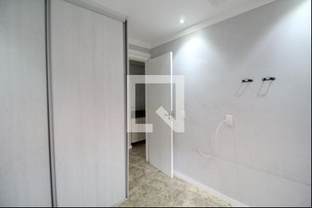 Quarto 1 de apartamento à venda com 2 quartos, 52m² em Taquara, Rio de Janeiro