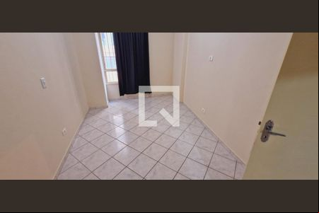 Foto 18 de apartamento à venda com 2 quartos, 65m² em Consolação, São Paulo