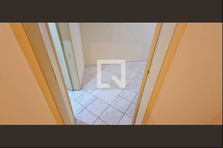 Foto 17 de apartamento à venda com 2 quartos, 65m² em Consolação, São Paulo