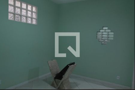 Sala 3 de casa de condomínio à venda com 4 quartos, 223m² em Jacarepaguá, Rio de Janeiro