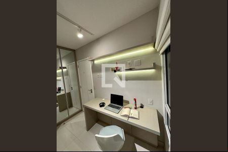 Apartamento à venda com 2 quartos, 69m² em Vila Gertrudes, São Paulo